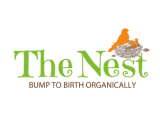 /public/logoimage/1421104810the nest brown.png